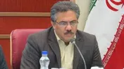 سهم ایران از تجارت جهانی کمتر از 2 درصد