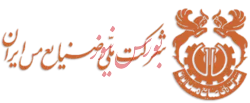 افزایش نرخ کاتد ملی مس / شکسته شدن رکورد فروش