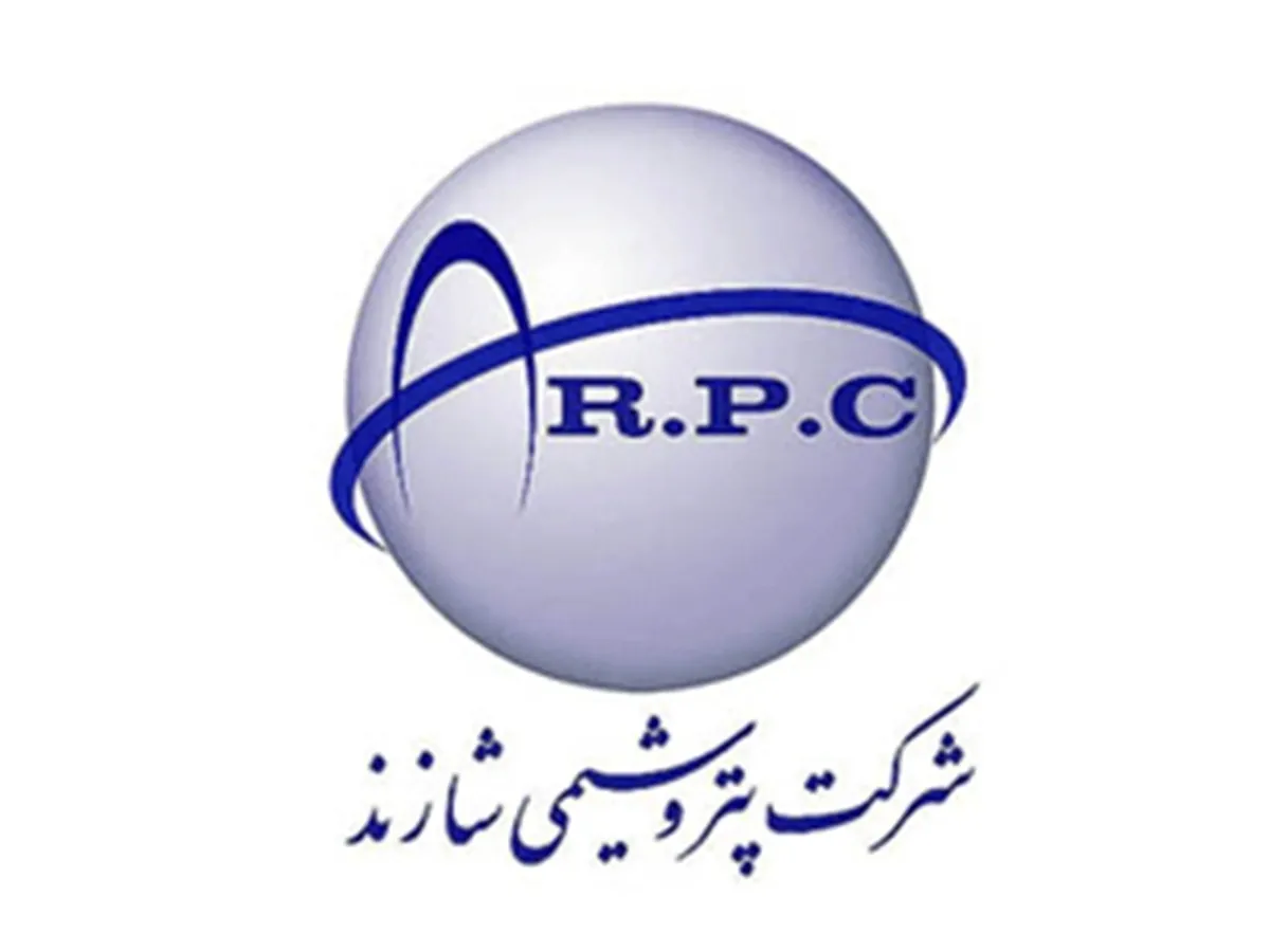 افزایش ۳۰ درصدی درآمد 
