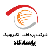 از معرفی تا عرضه 