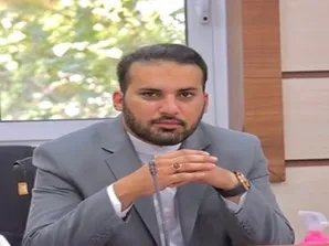 Gaza ceasefire: between political declaration and field reality