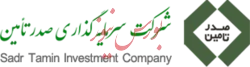 سود ۲۳ میلیاردتومانی 