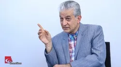 کفه ترازوی سنگین در بخش تضاد منافع به نفع کیست
