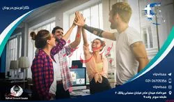کارآفرینی در یونان