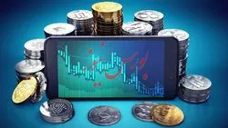 مجلس قانون مدونی برای رمزارز‌ها تصویب کند