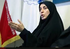 تعیین سازوکار برای فروش گوشی با نرخ ارز دولتی