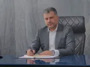ایجاد رقابت واقعی صنعت خودرو را نجات می دهد