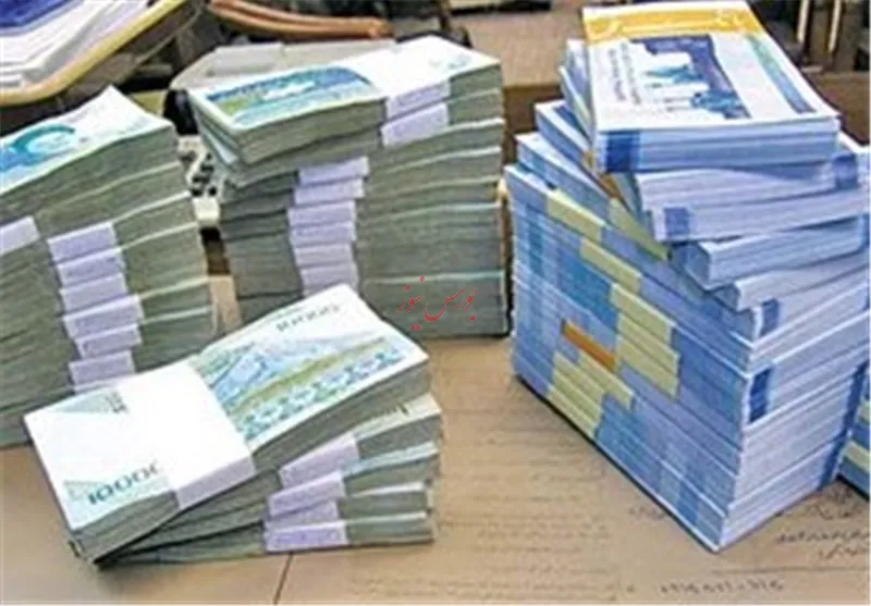 پرداخت تسهیلات بانکی به صنایع زنجان