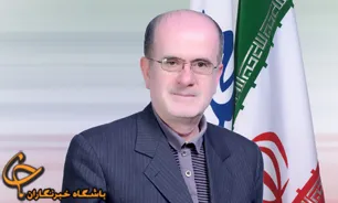ورود چای سنواتی به بازار ایران/ انتقاد از عدم نظارت مسئولان بر بازار چای