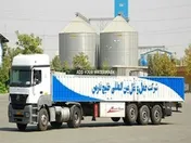 روند صعودی درآمد 