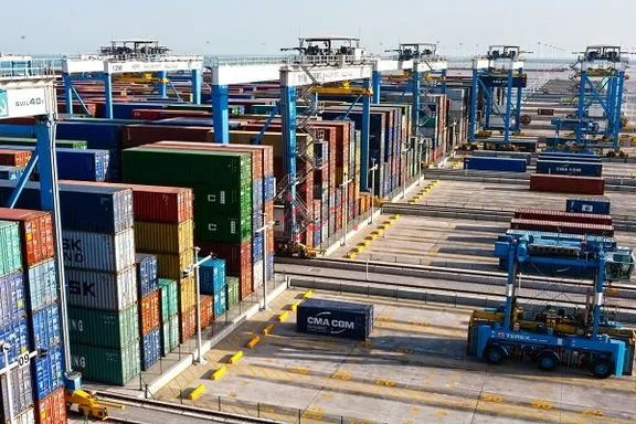 ارز اختصاصی برای واردات چند کالا تغییر کرد
