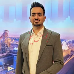 اثر افزایش نرخ های اخیر بر دو صنعت بورسی