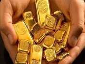 طلا تغییر چندانی نداشت