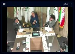 مسئولین بی تخصص نظر کارشناسی می‌دهند/ در برخی موارد باید از سکوت رسانه ملی تشکر کرد
