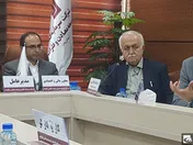 علامت سوال مقابل نیروگاه سمنان و شاهرود/ برق در بورس‌انرژی ارزان است