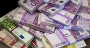 گام‌های دلار در مسیر نرخ منطقی/ یورو دیگر 20 نیست