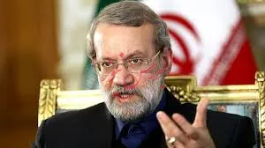 رفتار پریشان آمریکا در منطقه به دلیل نبود عقلانیت است