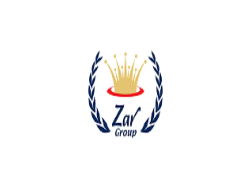 افزایش ۶۵ درصد درآمد 