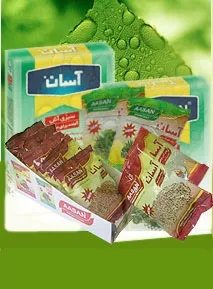 افزایش سرمایه  در گرو موافقت مدیر عامل جدید