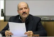 انتصاب قائم مقام مدیرعامل شرکت ملی گاز