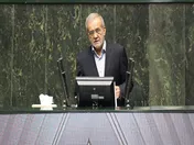 بودجه ۱۴۰۵ بدون کسری بسته شده است