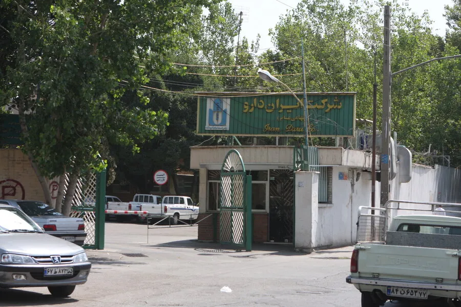 با وجود افت ۴۰درصدی، قیمت 