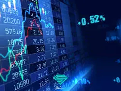 نظم نوین نقدینگی و گردش معاملات در بورس