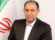 مدنی‌زاده با یک تیم قوی می‌تواند وزیری متفاوت و کارآمد باشد