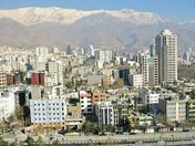 سقف تسهیلات مسکن در پایتخت افزایش یافت