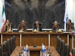 هوشمند سازی واحدهای تولیدی در دستور کار چادر قرار گرفت