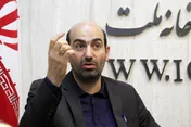 طرح شناسایی و الزام به اجاره دادن خانه‌های خالی