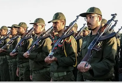 افزایش غیبت عمدی مشمولان به امید خریدِ خدمت سربازی