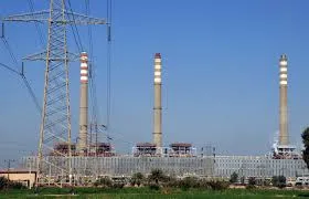توقف نماد معاملاتی «بزاگرس»