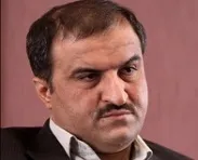 صعود بورس در سال 92