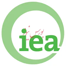 درباره وضع کنونی بازار نفت نگران هستیم