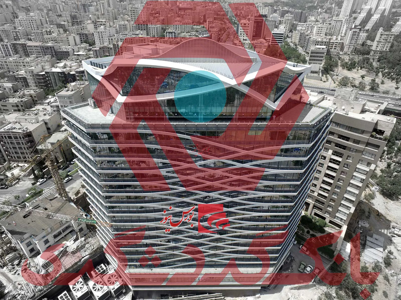 گردشگری زیان
