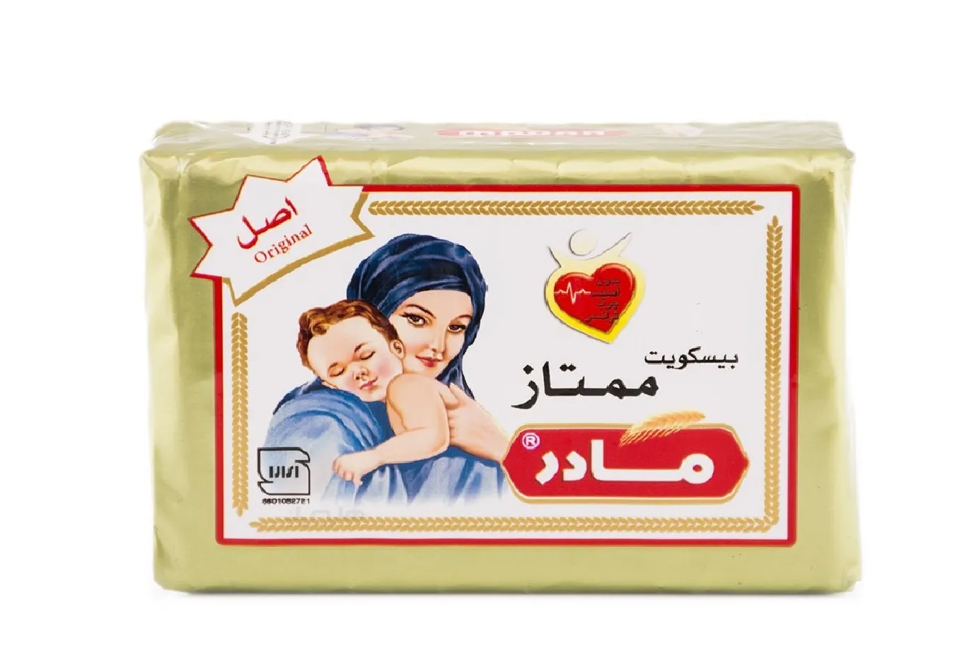 افزایش نرخ مهم‌ترین محصول ویتانا، تاثیر ویژه بر سودآوری شرکت