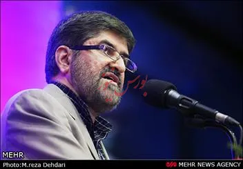 دیدار روحانی با اوباما به صلاح نیست