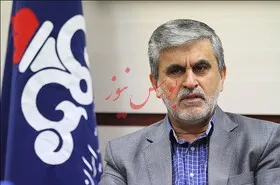 دلایل کاهش قیمت نفت خام ایران/ تصمیم عربستان منطقی است