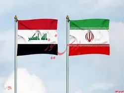 پیش بینی تجارت ۱۰ میلیارد دلاری ایران و عراق