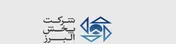 زمان برگزاری مجمع فوق العاده «پخش»