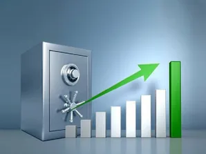 بازار داغ صندوق‌های نقره/ خریداران با حباب ۴۳ درصدی به صف نشستند!