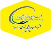 افزایش محسوس نرخ بنزن در گزارش ماهیانه «نوری» /  افت ۱۰درصدی درآمد‌های عملیاتی نسبت به خردادماه