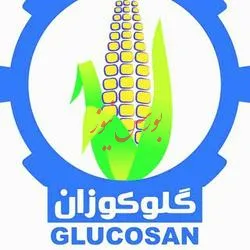 عملکرد ۷ ماهه 