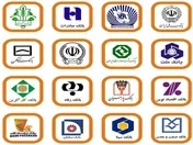 چالش سه ضلعی خصوصی‌سازی، مولدسازی و بنگاه‌سازی پیش‌پای دولت