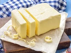 دلیل ماه‌ها صف فروش 