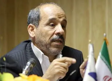 از شنیدن اظهارات رییس شورای رقابت هم متاسف شدم هم متعجب!