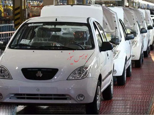 پیشنهاد افزایش سرمایه 100 درصدی «خاذین»