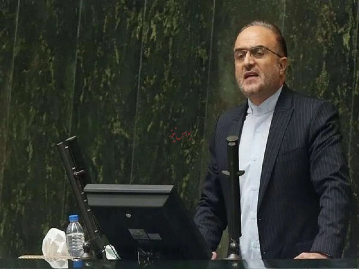 باجود دریافت انرژی یارانه ای؛ خودروسازان افزایش قیمت دادند