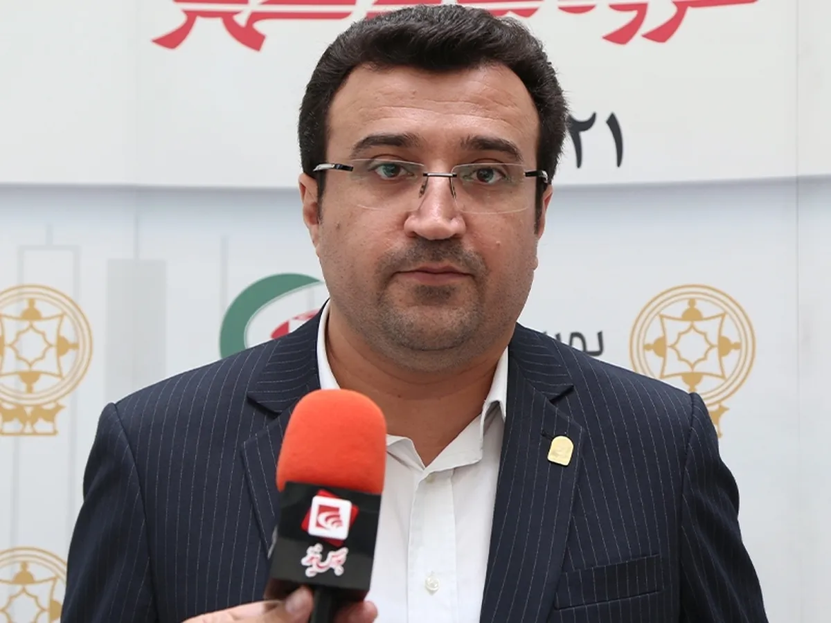 گروه مالی شهر قصد عرضه شرکت زیر مجموعه خود را در بازار فرابورس دارد